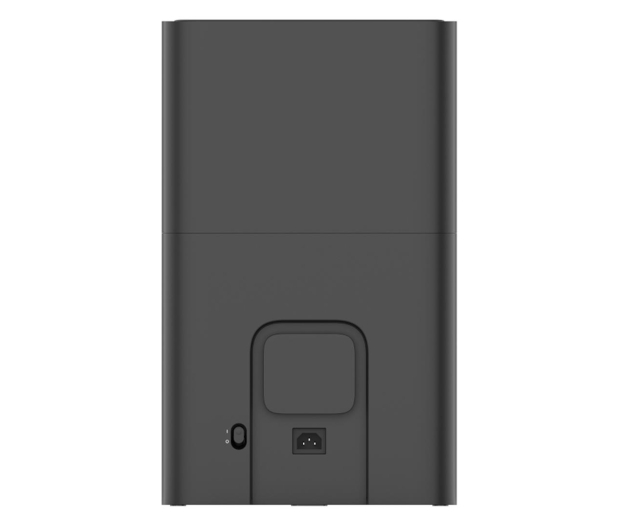 Xiaomi Mi Robot Vacuum-Mop 2 Ultra + Auto-empty station - 1033022 - zdjęcie 5